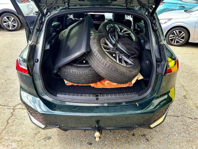 BMW 2er Gebrauchtwagen