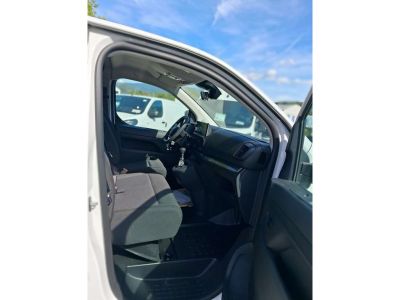 Opel Vivaro Gebrauchtwagen Opel Vivaro Gebrauchtwagen