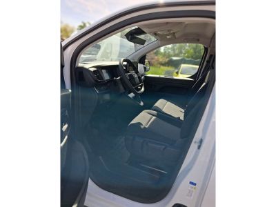 Opel Vivaro Gebrauchtwagen Opel Vivaro Gebrauchtwagen