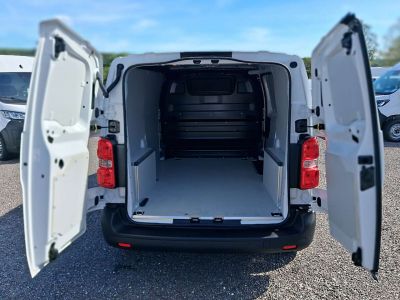 Opel Vivaro Gebrauchtwagen Opel Vivaro Gebrauchtwagen