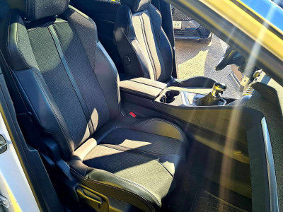 Peugeot 5008 Gebrauchtwagen Peugeot 5008 Gebrauchtwagen
