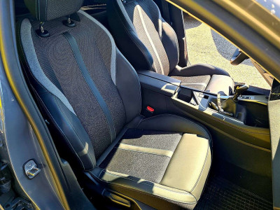 Peugeot 308 Gebrauchtwagen Peugeot 308 Gebrauchtwagen