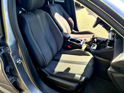 Peugeot 208 Gebrauchtwagen Peugeot 208 Gebrauchtwagen