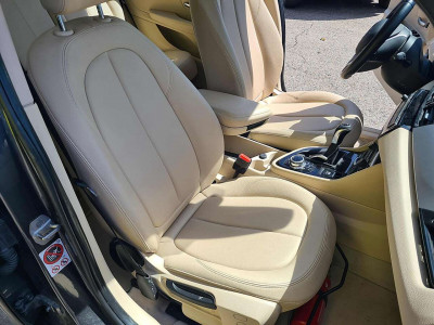 BMW 2er Gebrauchtwagen BMW 2er Gebrauchtwagen