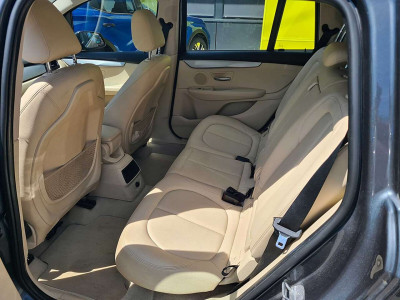 BMW 2er Gebrauchtwagen BMW 2er Gebrauchtwagen