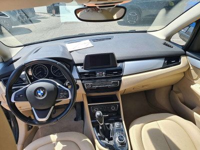 BMW 2er Gebrauchtwagen BMW 2er Gebrauchtwagen