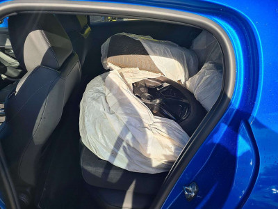 Peugeot 208 Gebrauchtwagen Peugeot 208 Gebrauchtwagen