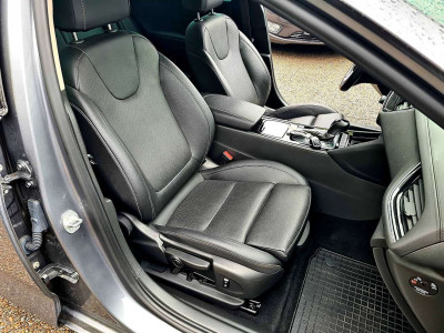 Opel Insignia Gebrauchtwagen Opel Insignia Gebrauchtwagen