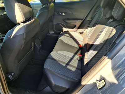 Peugeot 2008 Gebrauchtwagen Peugeot 2008 Gebrauchtwagen