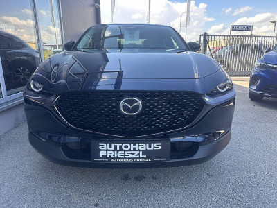 Mazda CX-30 Gebrauchtwagen