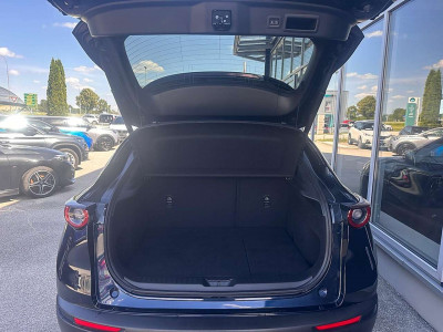 Mazda CX-30 Gebrauchtwagen