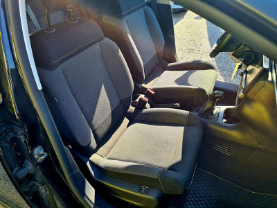 Citroën C3 Gebrauchtwagen