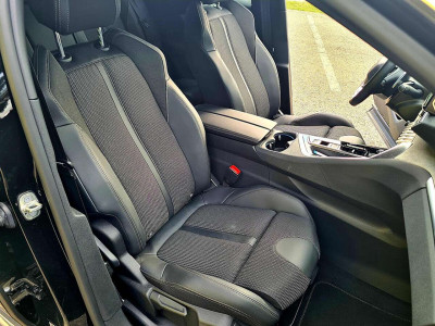Peugeot 3008 Gebrauchtwagen Peugeot 3008 Gebrauchtwagen