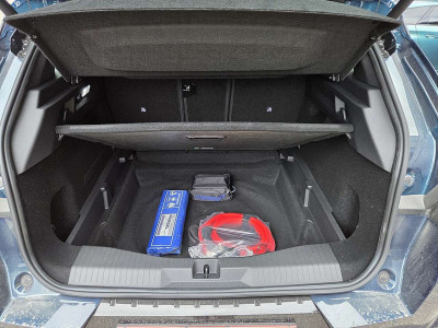 Opel Grandland Gebrauchtwagen