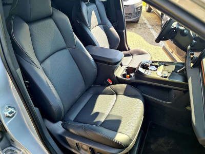 Subaru Uncharted Gebrauchtwagen Subaru Uncharted Gebrauchtwagen