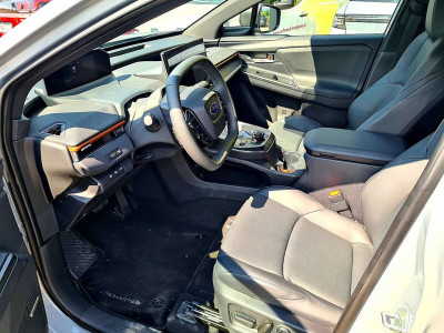 Subaru Uncharted Gebrauchtwagen Subaru Uncharted Gebrauchtwagen