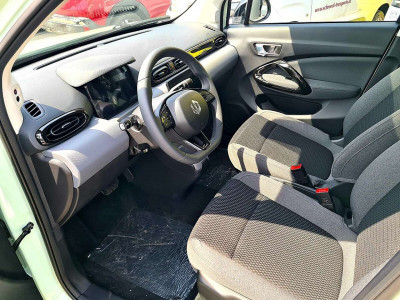 Leapmotor T03 Gebrauchtwagen Leapmotor T03 Gebrauchtwagen