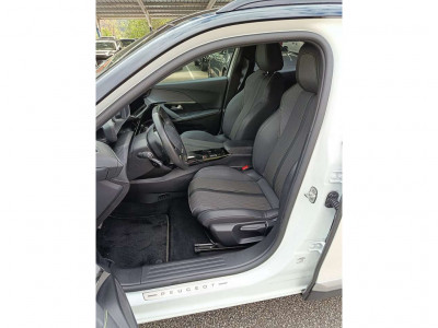 Peugeot 2008 Gebrauchtwagen Peugeot 2008 Gebrauchtwagen