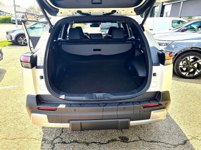 Subaru Outback Gebrauchtwagen Subaru Outback Gebrauchtwagen