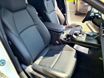 Subaru Outback Gebrauchtwagen Subaru Outback Gebrauchtwagen