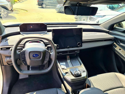 Subaru Outback Gebrauchtwagen Subaru Outback Gebrauchtwagen