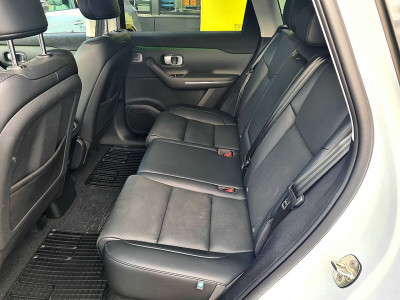 Leapmotor C10 Gebrauchtwagen Leapmotor C10 Gebrauchtwagen