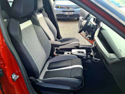 Opel Frontera Gebrauchtwagen