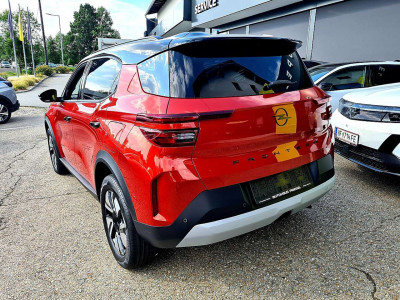 Opel Frontera Gebrauchtwagen