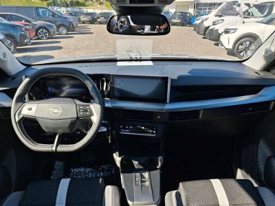 Opel Frontera Gebrauchtwagen Opel Frontera Gebrauchtwagen
