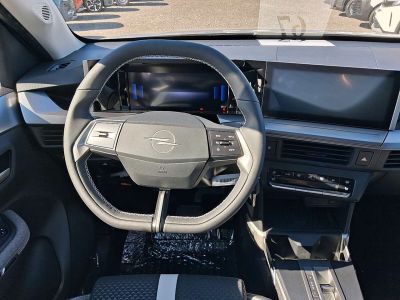 Opel Frontera Gebrauchtwagen Opel Frontera Gebrauchtwagen