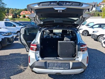 Opel Frontera Gebrauchtwagen Opel Frontera Gebrauchtwagen