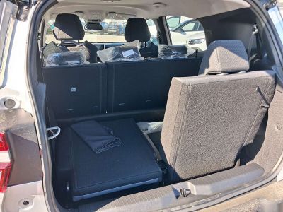 Opel Frontera Gebrauchtwagen Opel Frontera Gebrauchtwagen