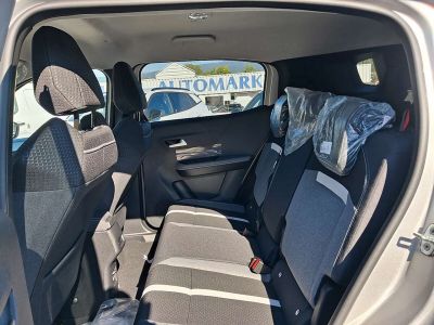 Opel Frontera Gebrauchtwagen Opel Frontera Gebrauchtwagen