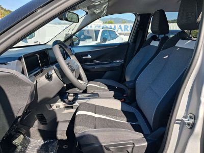Opel Frontera Gebrauchtwagen Opel Frontera Gebrauchtwagen