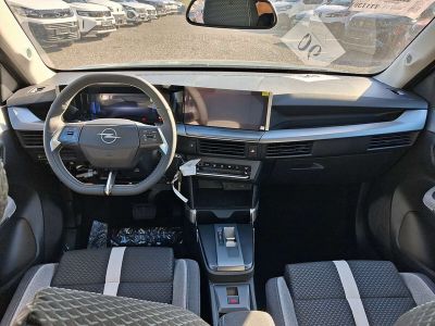 Opel Frontera Gebrauchtwagen Opel Frontera Gebrauchtwagen
