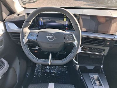 Opel Frontera Gebrauchtwagen Opel Frontera Gebrauchtwagen