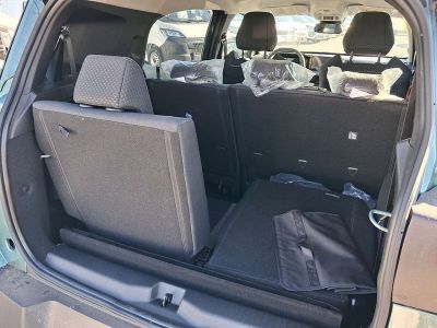 Opel Frontera Gebrauchtwagen Opel Frontera Gebrauchtwagen
