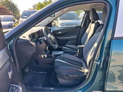 Opel Frontera Gebrauchtwagen Opel Frontera Gebrauchtwagen