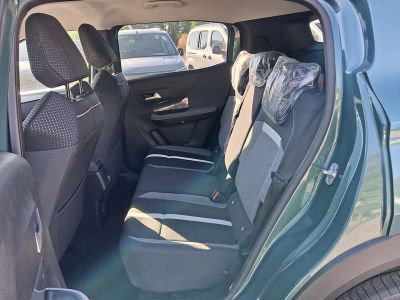 Opel Frontera Gebrauchtwagen Opel Frontera Gebrauchtwagen
