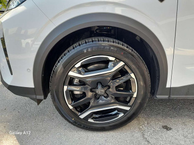 Peugeot 5008 Gebrauchtwagen Peugeot 5008 Gebrauchtwagen