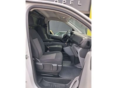 Citroën Jumpy Gebrauchtwagen Citroën Jumpy Gebrauchtwagen