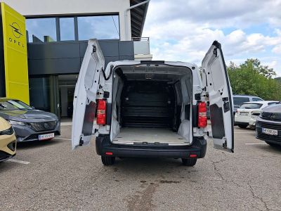 Citroën Jumpy Gebrauchtwagen Citroën Jumpy Gebrauchtwagen