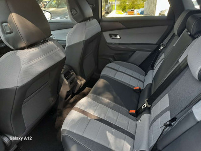 Opel Grandland Gebrauchtwagen
