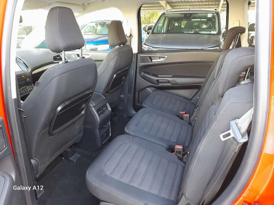 Ford Galaxy Gebrauchtwagen Ford Galaxy Gebrauchtwagen