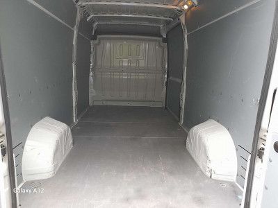 Peugeot Boxer Gebrauchtwagen Peugeot Boxer Gebrauchtwagen