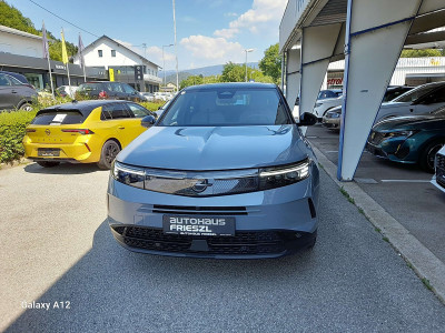 Opel Grandland Gebrauchtwagen Opel Grandland Gebrauchtwagen