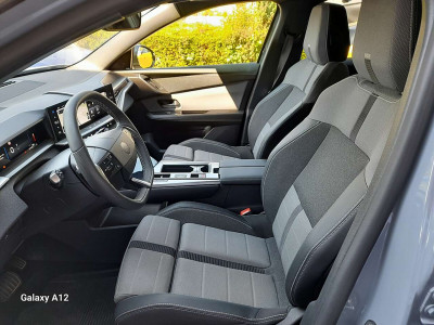 Opel Grandland Gebrauchtwagen Opel Grandland Gebrauchtwagen