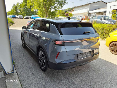Opel Grandland Gebrauchtwagen Opel Grandland Gebrauchtwagen