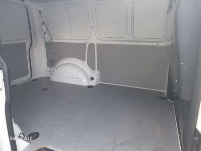 VW Transporter T6 Gebrauchtwagen VW Transporter T6 Gebrauchtwagen