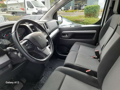 Peugeot Expert Gebrauchtwagen Peugeot Expert Gebrauchtwagen
